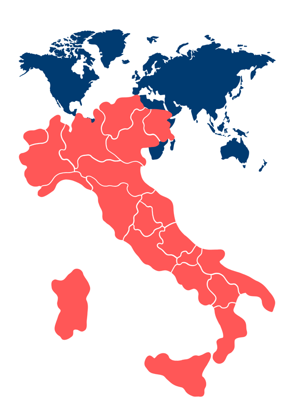 Cartina Italia Gen Z (1)
