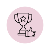 Casi di successo-1 Casi di successo-1