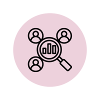 Confronto e networking-1 Confronto e networking-1