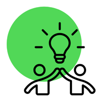 Contest cantine WTS 2025 Contest cantine WTS 2025