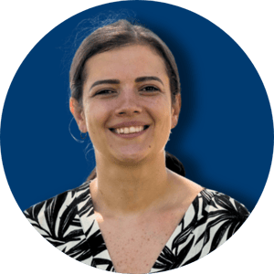 Cristina Varchetta - Cantine Atroni