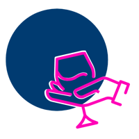 Enoturismo Wine Suite