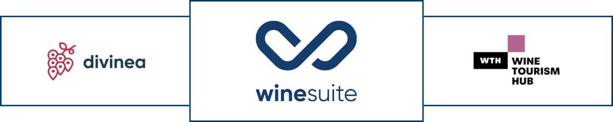 Firma 2025 Loghi Divinea (1200 x 240)