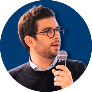 Filippo Galanti