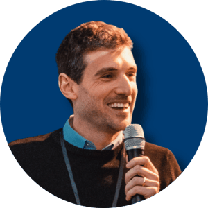 Matteo Ranghetti