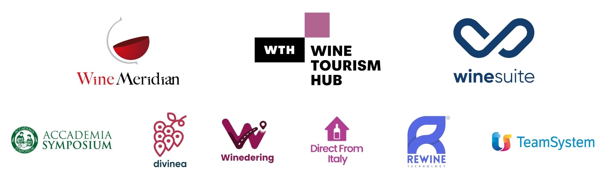 Footer WTH Tour DEF Footer WTH Tour DEF