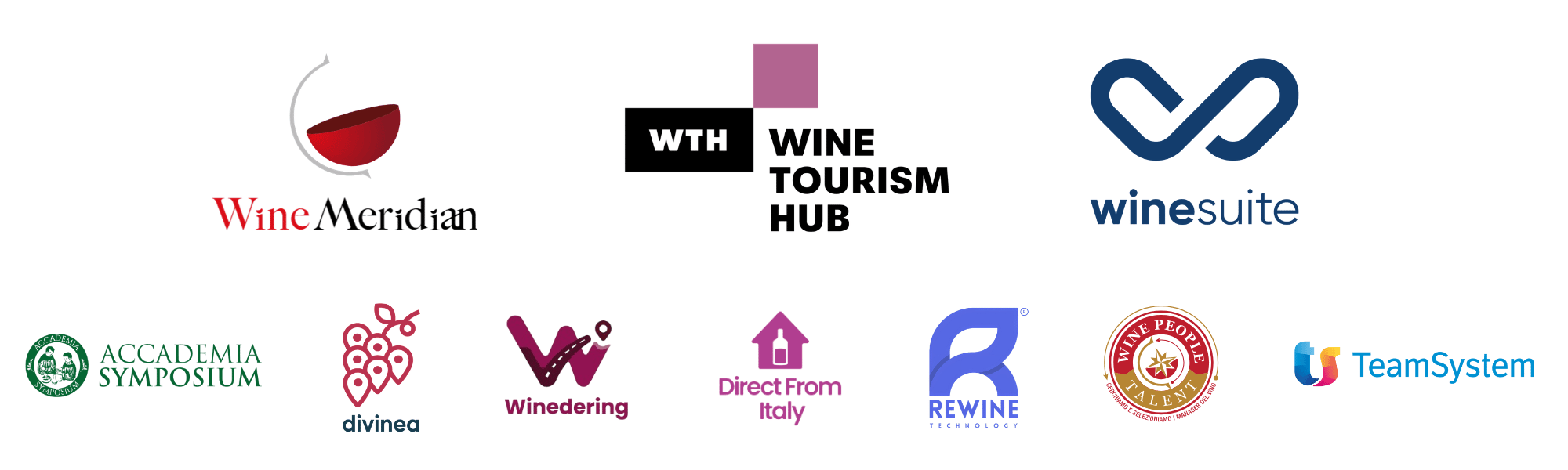 Footer WTH Tour Partner