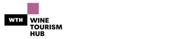 Header WTH Tour