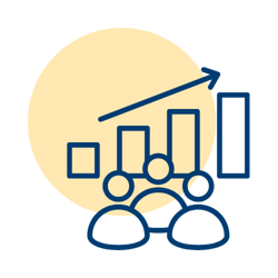 Icona Vendite Report 2026
