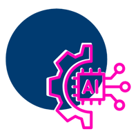 Intelligenza Artificiale Wine Suite