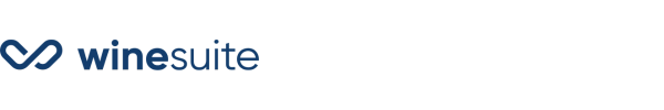 Logo blue WS Langing Page header