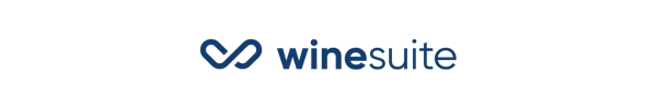 Logo blue WS