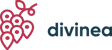 Logo Divinea