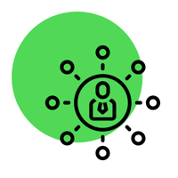 Network e Tecnologia WTS 2025 Network e Tecnologia WTS 2025