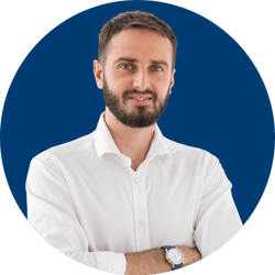 Roberto Villa Firma
