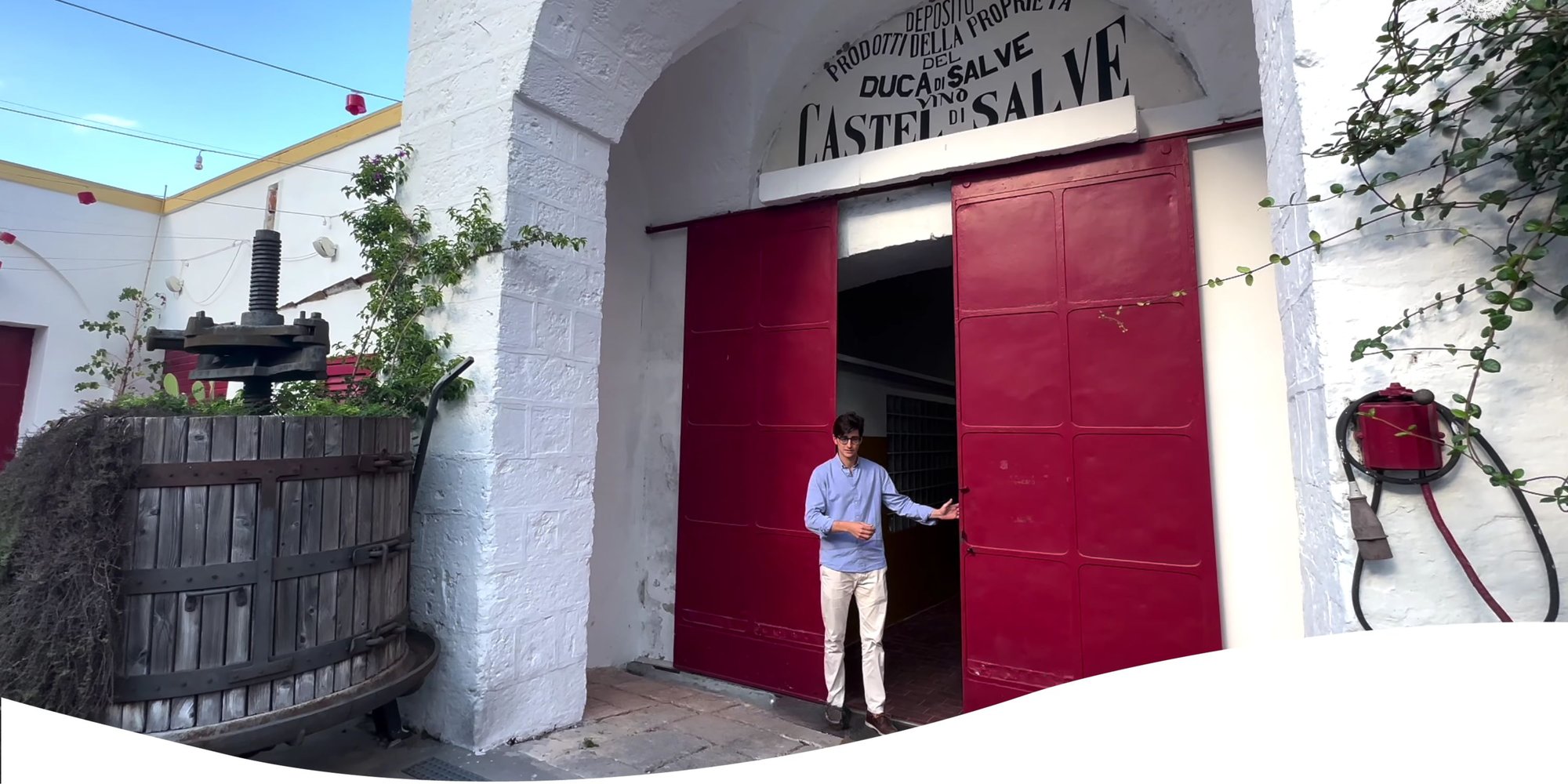 Success Case UK - Riccardo Winspeare (3000 x 500 px)