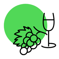 Testimonianze settore WTS 2025 Testimonianze settore WTS 2025