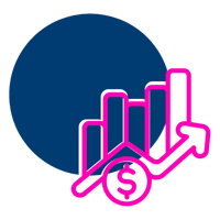 Vendite Dirette Vino Wine Suite