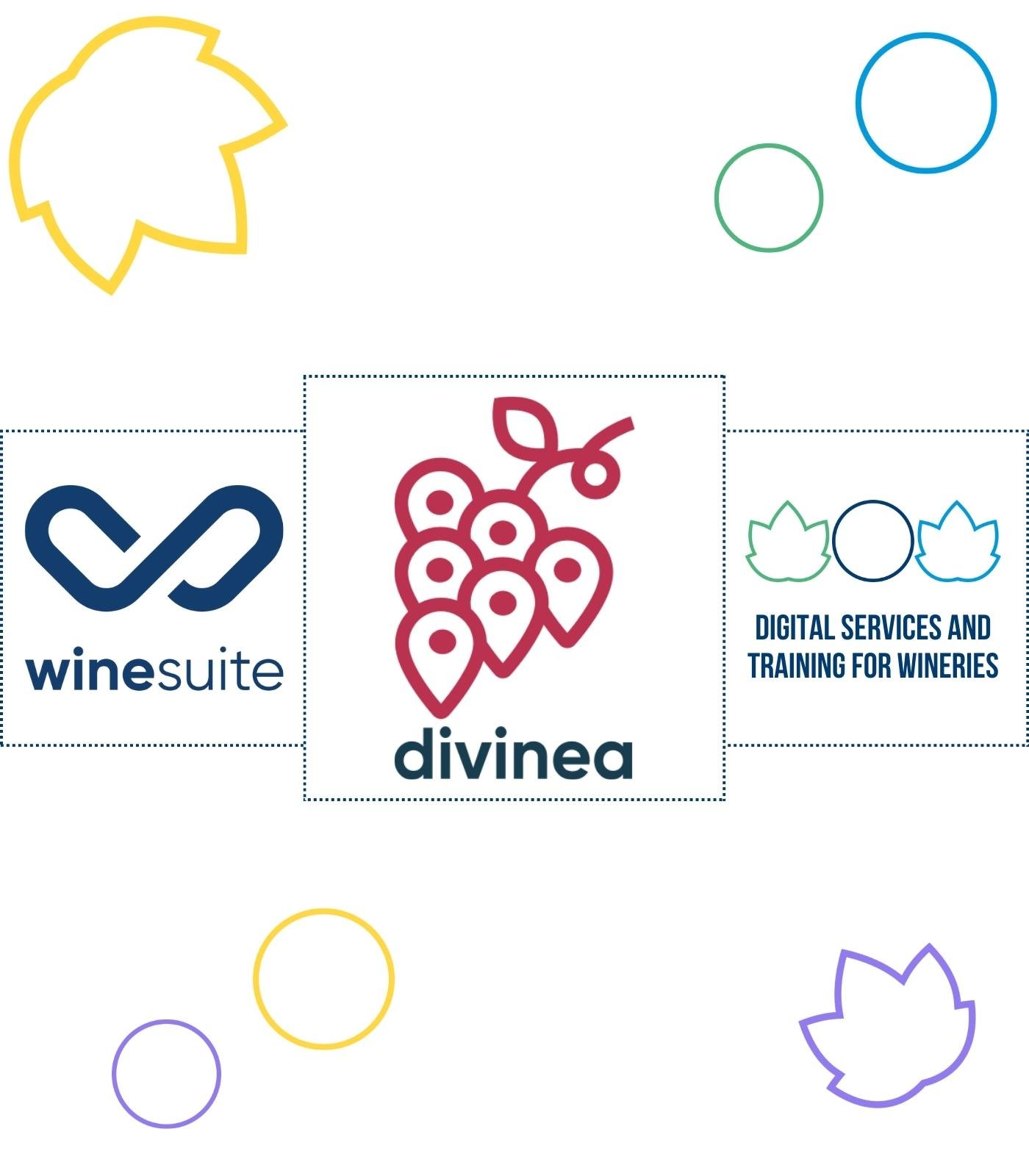 Who we are Who we are