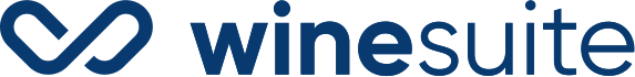 logo-primary-horizontal-1-1