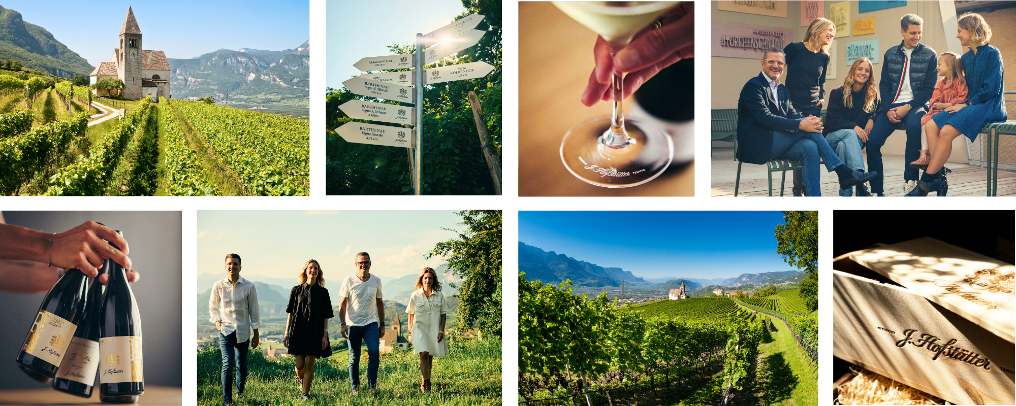 Evento Formazione  Hofstatter WS - DFI Landing 1 (1)