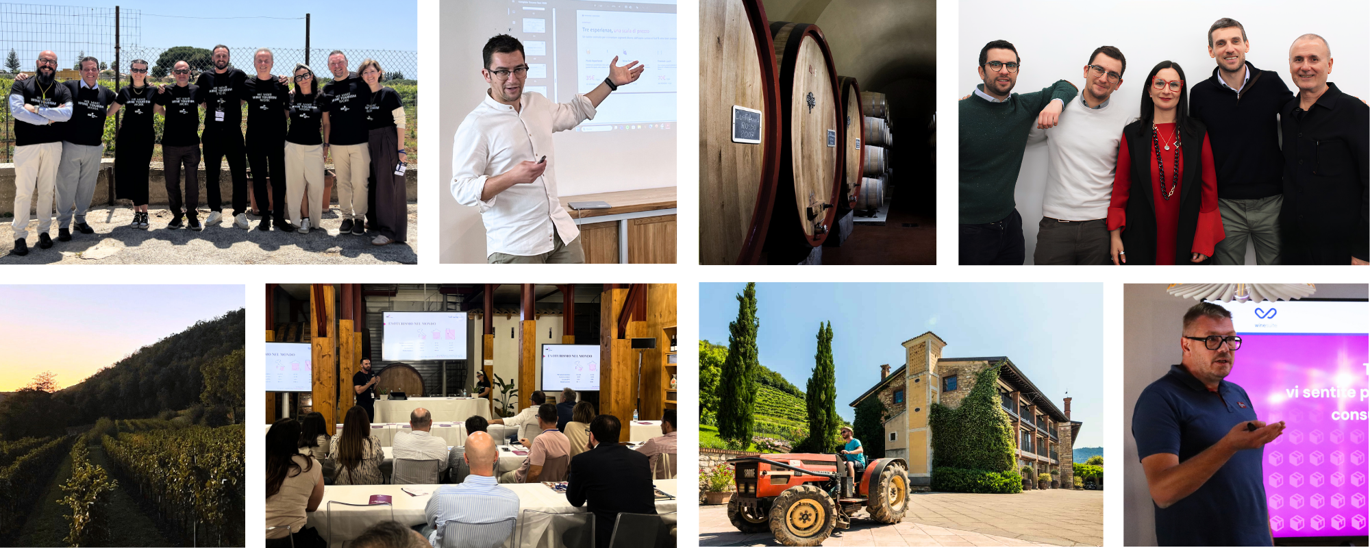 Evento Formazione WTH Villa Franciacorta 20 Ottobre-1 Evento Formazione WTH Villa Franciacorta 20 Ottobre-1