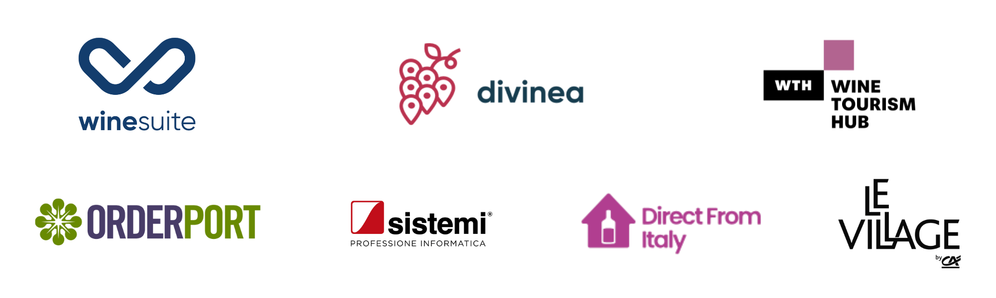 Partener Wine Tech 2025 DEF Partener Wine Tech 2025 DEF