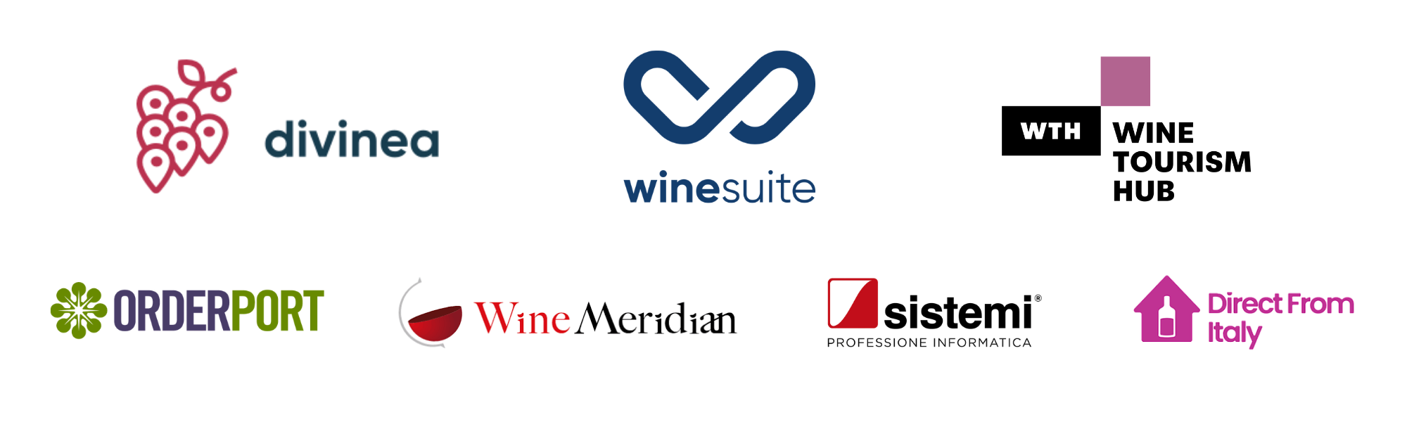 Sponsor DEFINITIVI - WTS 2026